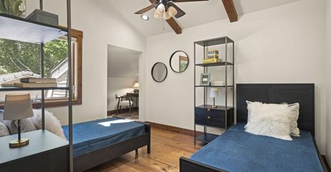 389 Mottsville Lane, Gardnerville, NV 89460 Photo