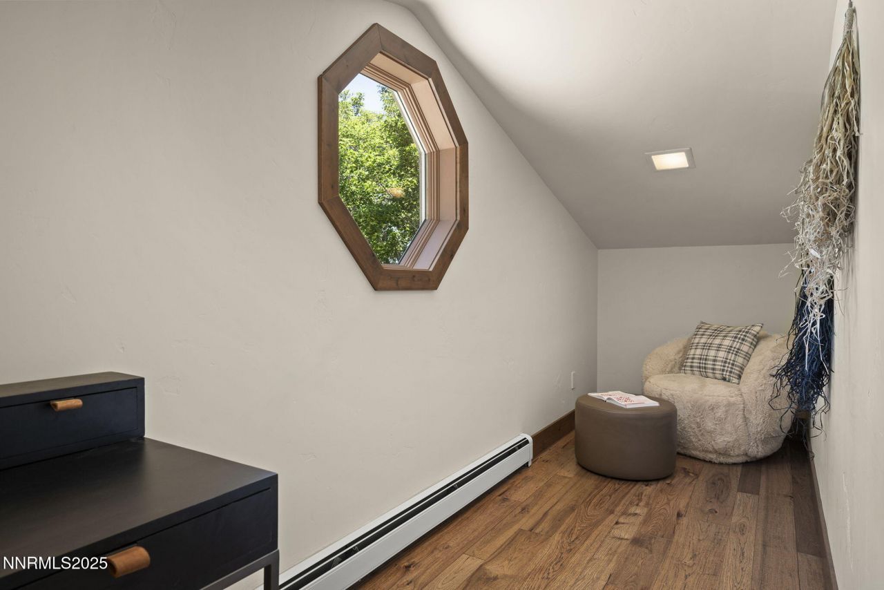 389 Mottsville Lane, Gardnerville, NV 89460 Photo