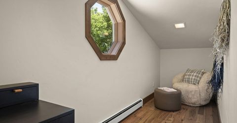 389 Mottsville Lane, Gardnerville, NV 89460 Photo