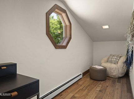 389 Mottsville Lane, Gardnerville, NV 89460 Photo