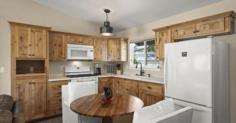 389 Mottsville Lane, Gardnerville, NV 89460 Photo