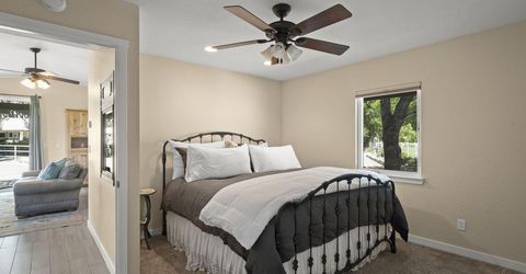 389 Mottsville Lane, Gardnerville, NV 89460 Photo