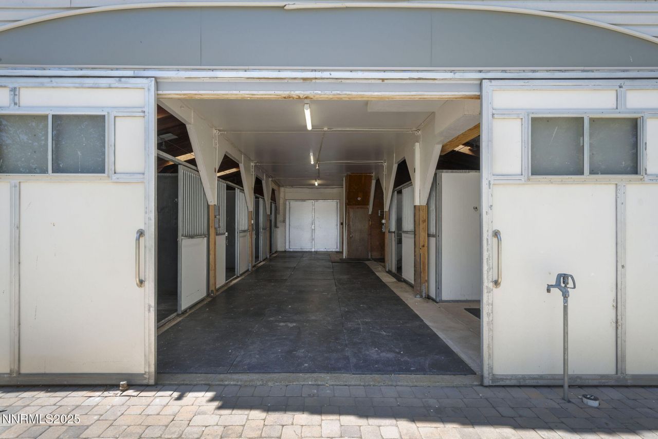 389 Mottsville Lane, Gardnerville, NV 89460 Photo