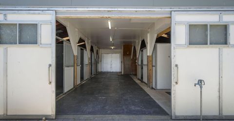 389 Mottsville Lane, Gardnerville, NV 89460 Photo