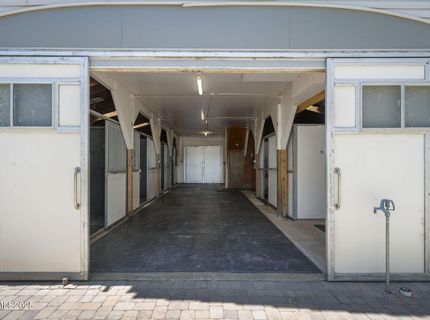 389 Mottsville Lane, Gardnerville, NV 89460 Photo