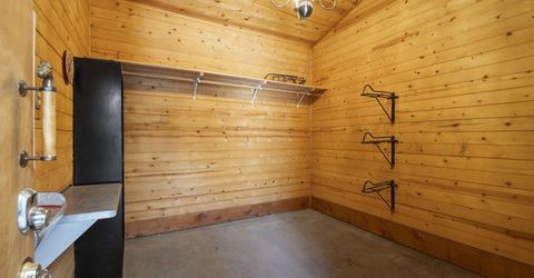 389 Mottsville Lane, Gardnerville, NV 89460 Photo