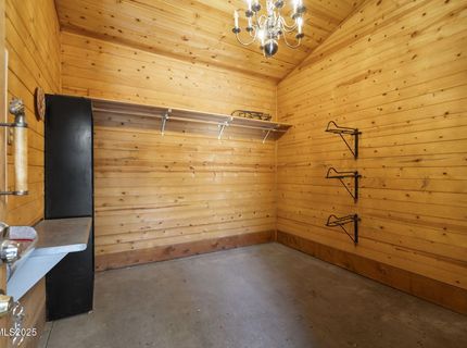 389 Mottsville Lane, Gardnerville, NV 89460 Photo