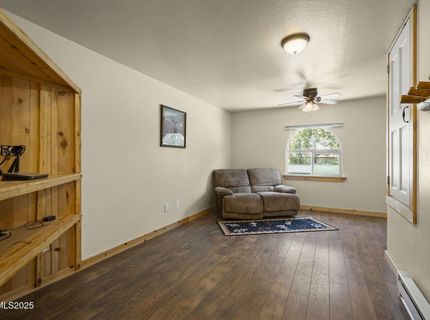 389 Mottsville Lane, Gardnerville, NV 89460 Photo