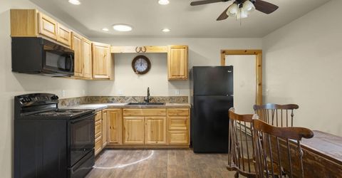 389 Mottsville Lane, Gardnerville, NV 89460 Photo