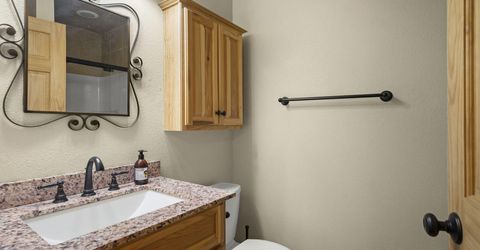 389 Mottsville Lane, Gardnerville, NV 89460 Photo