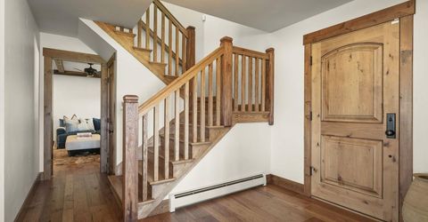 389 Mottsville Lane, Gardnerville, NV 89460 Photo