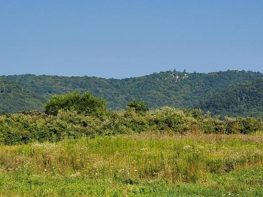 Lot 12 Sunrise Lane, Fort Loudon, PA 17224 Main Photo