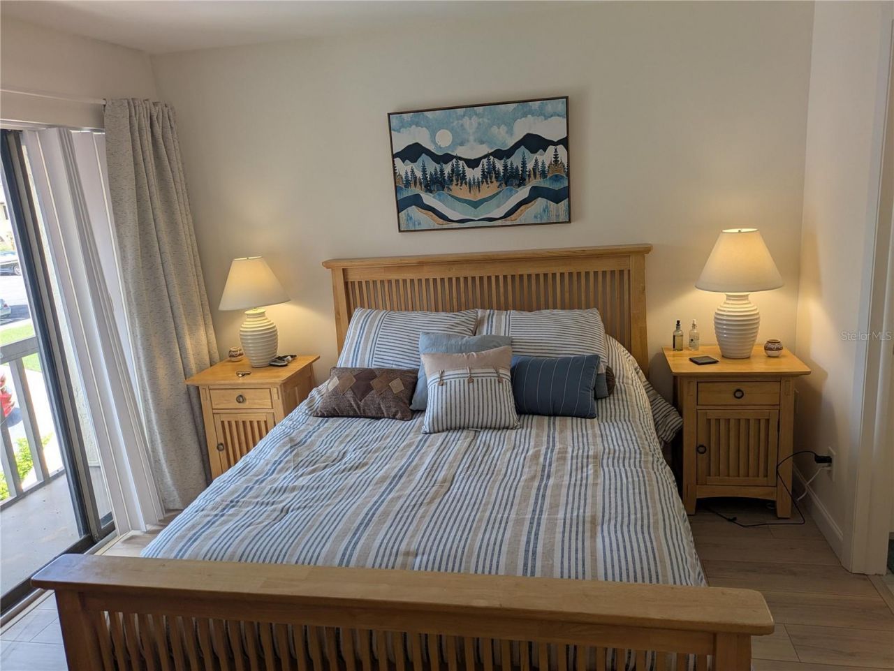 4531 Longwater, Unit 16, Sarasota, FL 34235 Photo