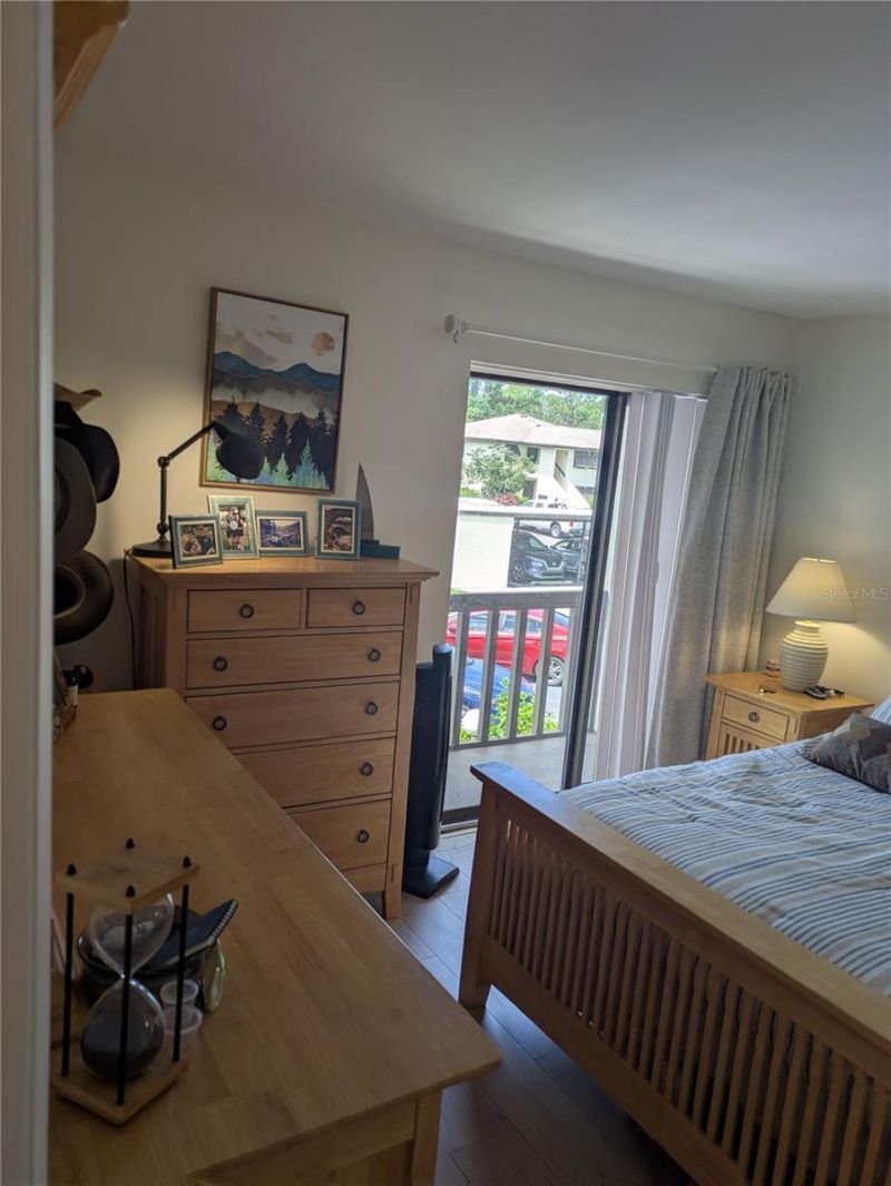 4531 Longwater, Unit 16, Sarasota, FL 34235 Photo