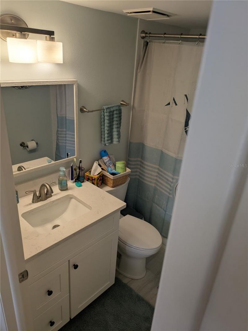4531 Longwater, Unit 16, Sarasota, FL 34235 Photo