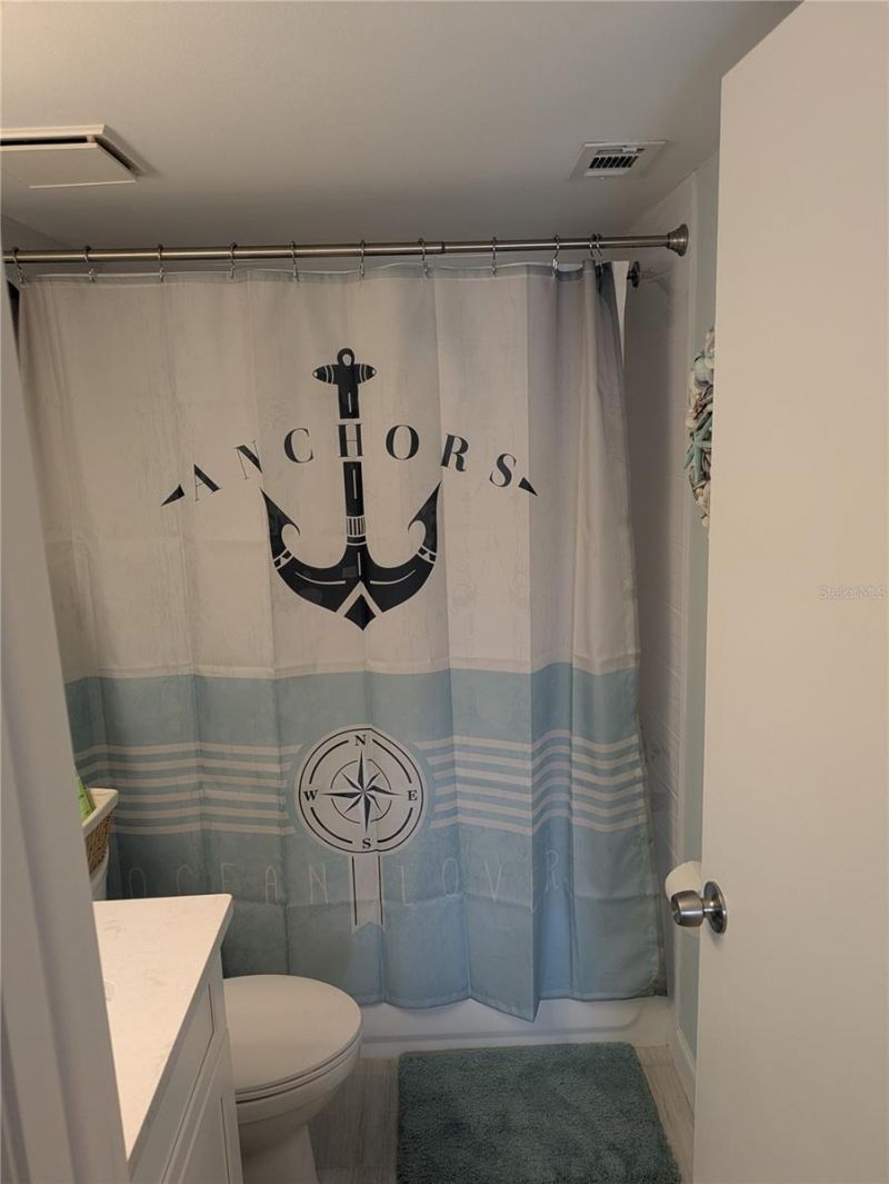 4531 Longwater, Unit 16, Sarasota, FL 34235 Photo