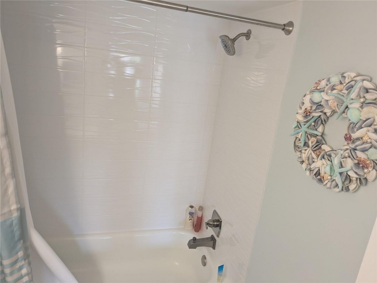 4531 Longwater, Unit 16, Sarasota, FL 34235 Photo