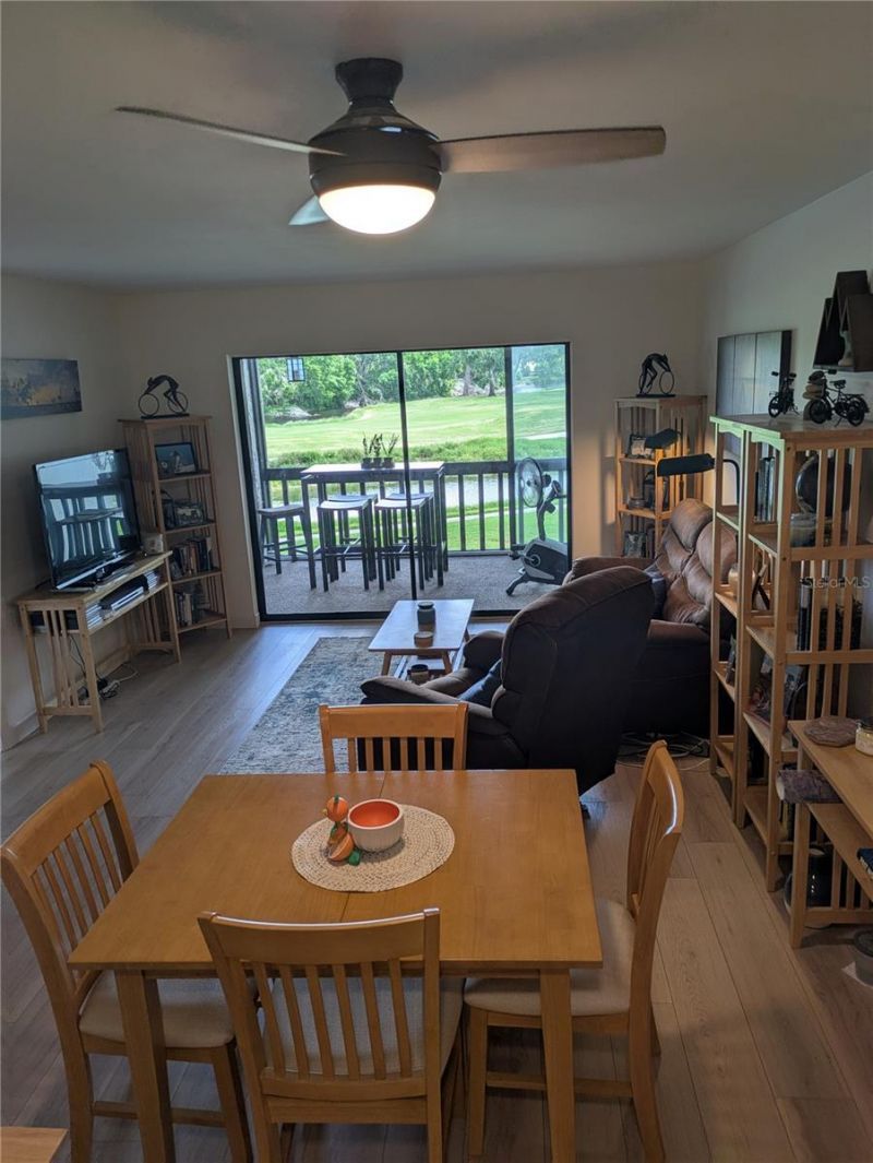 4531 Longwater, Unit 16, Sarasota, FL 34235 Photo