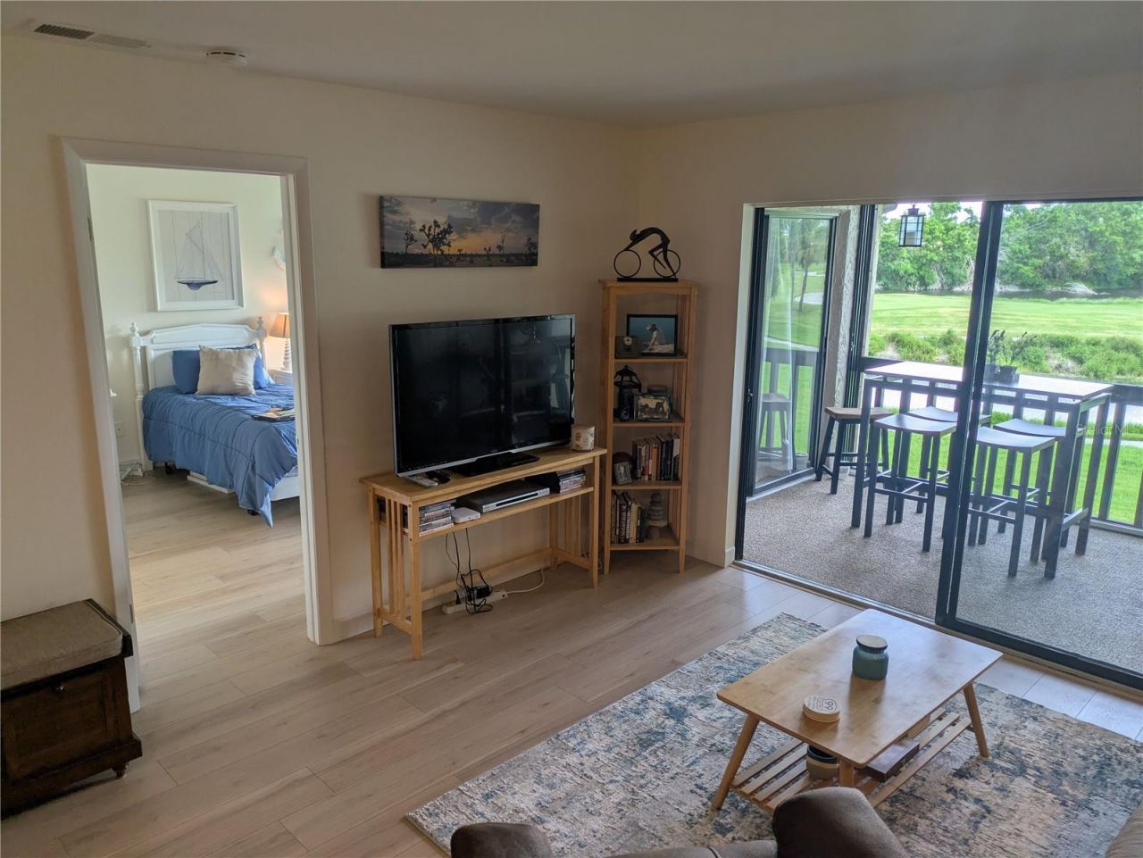 4531 Longwater, Unit 16, Sarasota, FL 34235 Photo
