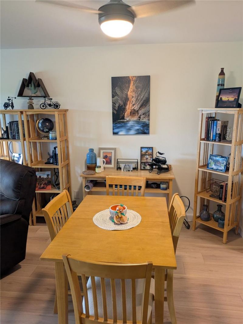 4531 Longwater, Unit 16, Sarasota, FL 34235 Photo