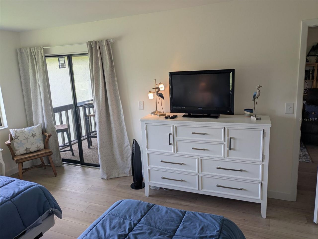4531 Longwater, Unit 16, Sarasota, FL 34235 Photo