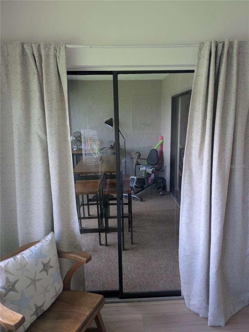 4531 Longwater, Unit 16, Sarasota, FL 34235 Photo