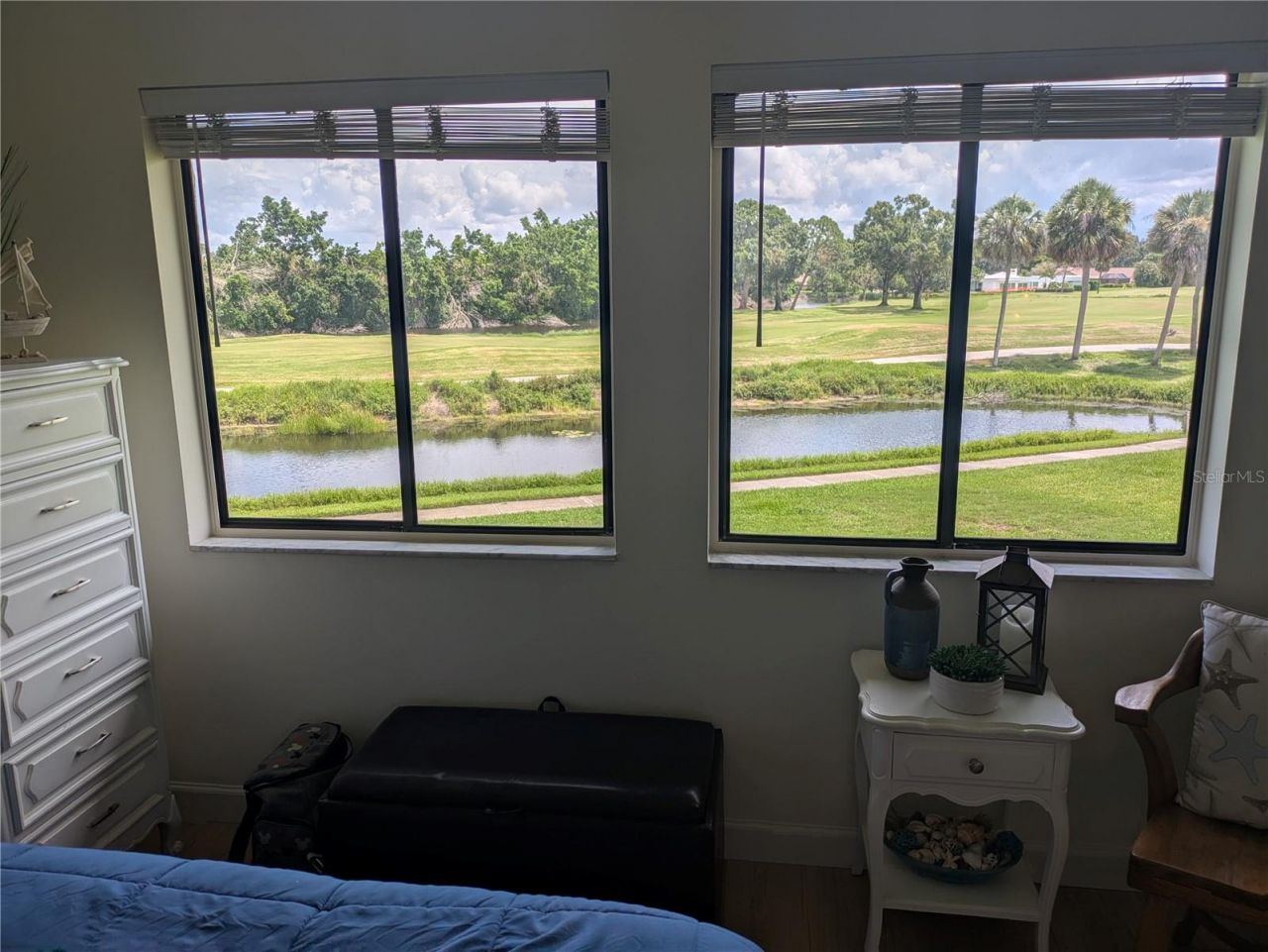 4531 Longwater, Unit 16, Sarasota, FL 34235 Photo