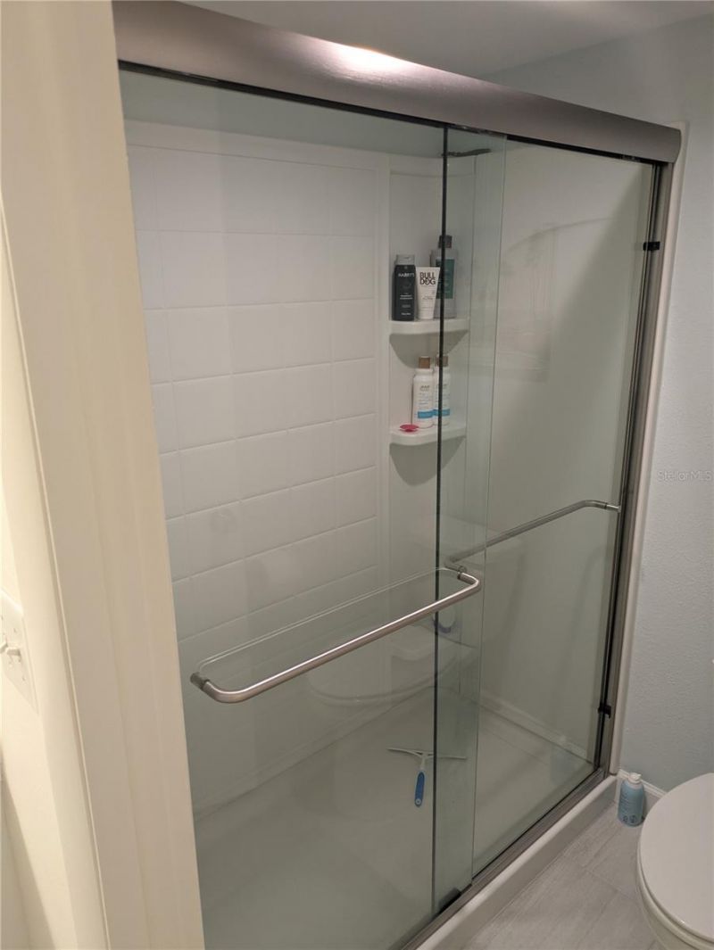 4531 Longwater, Unit 16, Sarasota, FL 34235 Photo