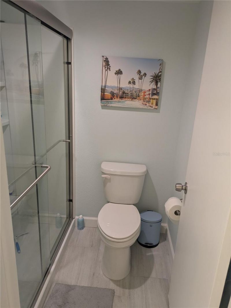 4531 Longwater, Unit 16, Sarasota, FL 34235 Photo