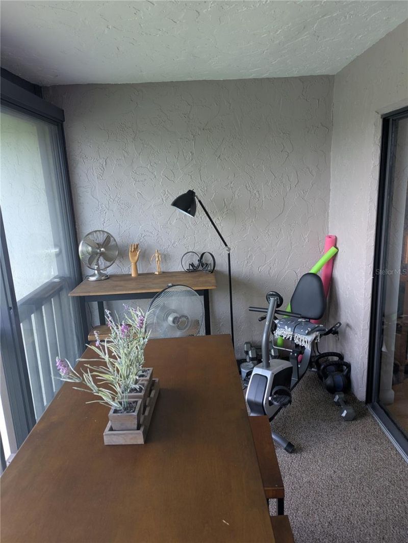 4531 Longwater, Unit 16, Sarasota, FL 34235 Photo