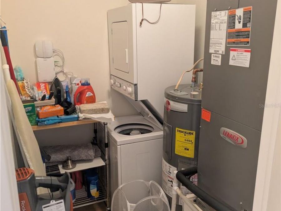 Property Image 47