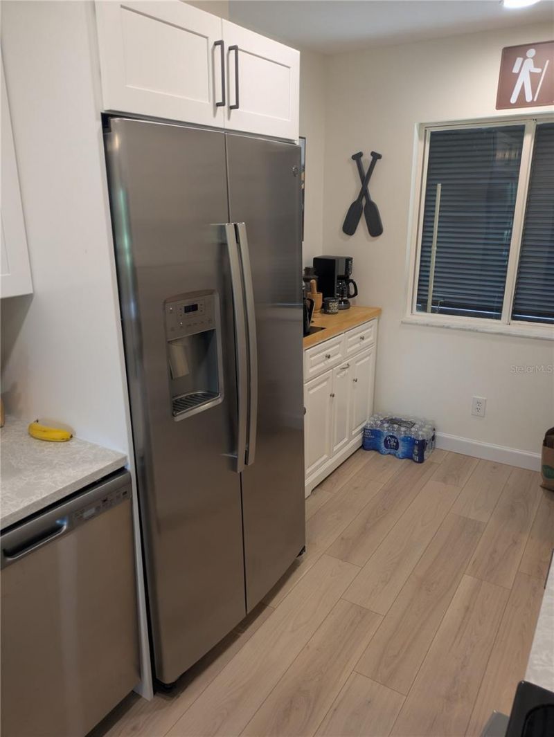 4531 Longwater, Unit 16, Sarasota, FL 34235 Photo