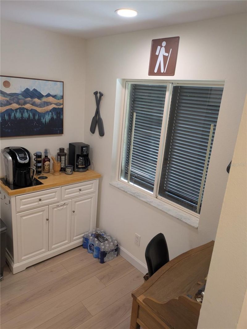4531 Longwater, Unit 16, Sarasota, FL 34235 Photo
