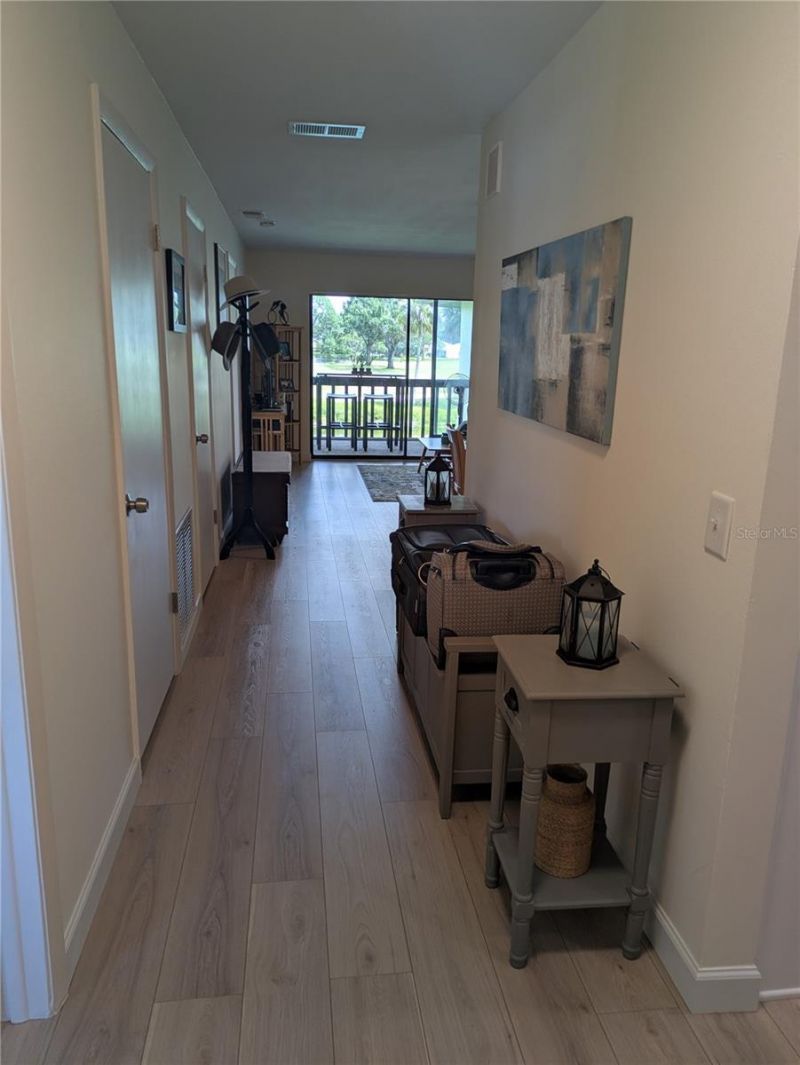 4531 Longwater, Unit 16, Sarasota, FL 34235 Photo