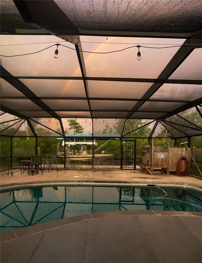 232 Darst Avenue, Punta Gorda, FL 33950 Photo