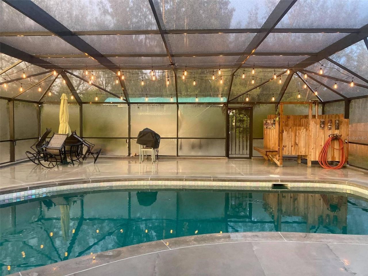 232 Darst Avenue, Punta Gorda, FL 33950 Photo