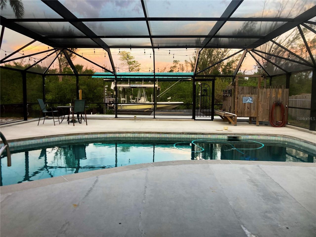 232 Darst Avenue, Punta Gorda, FL 33950 Photo