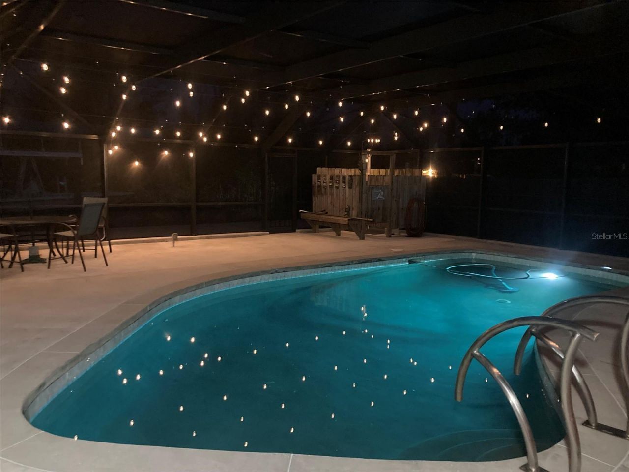 232 Darst Avenue, Punta Gorda, FL 33950 Photo