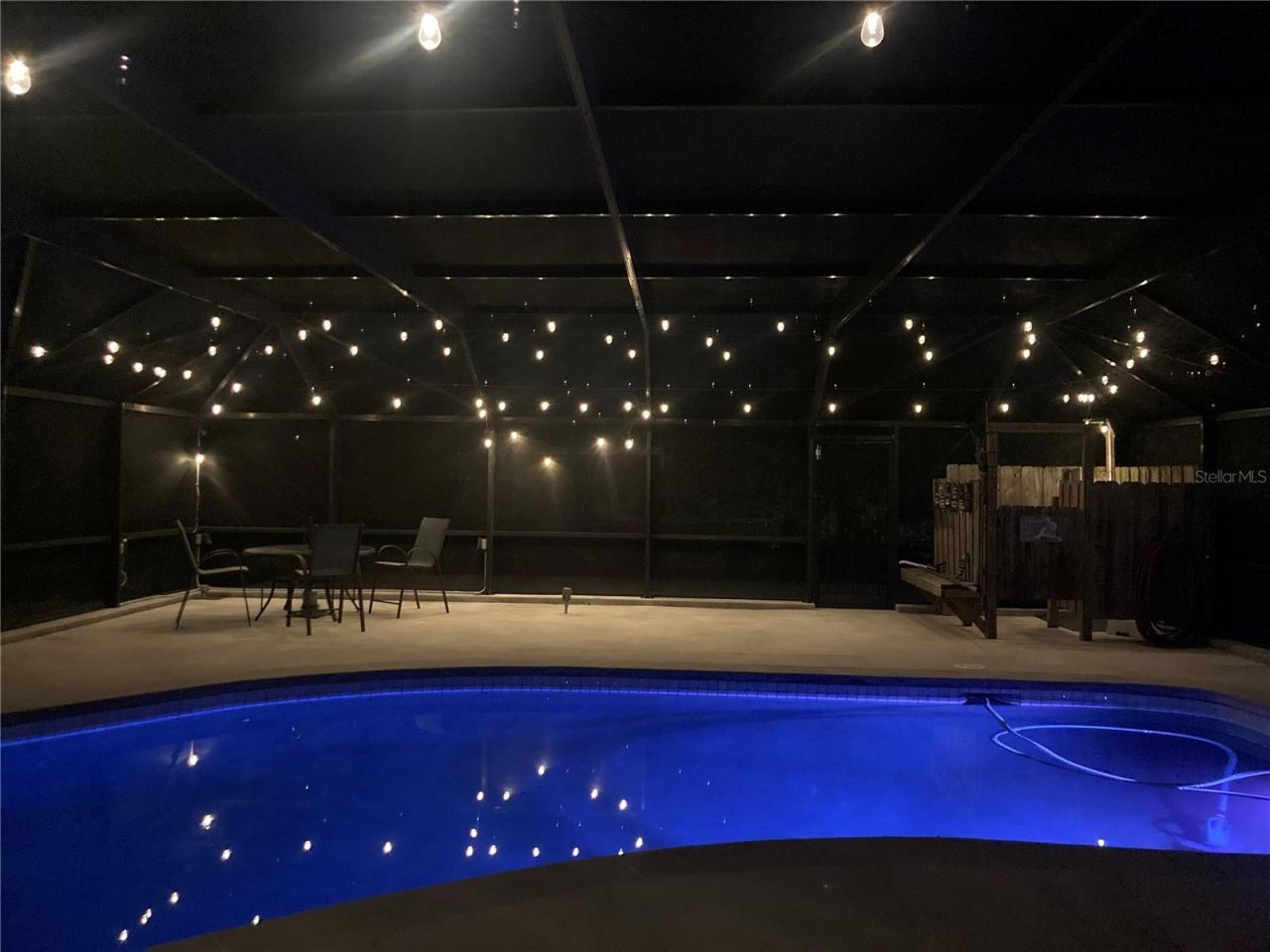 232 Darst Avenue, Punta Gorda, FL 33950 Photo