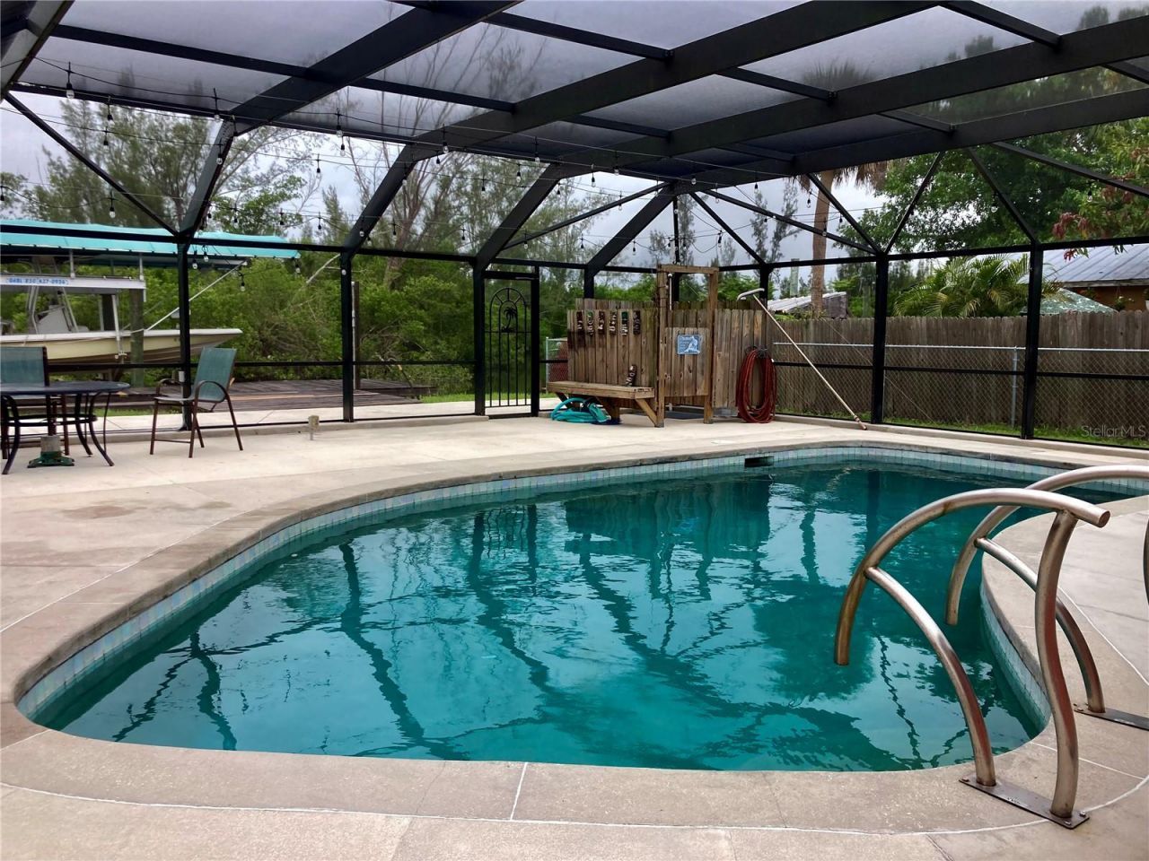 232 Darst Avenue, Punta Gorda, FL 33950 Photo