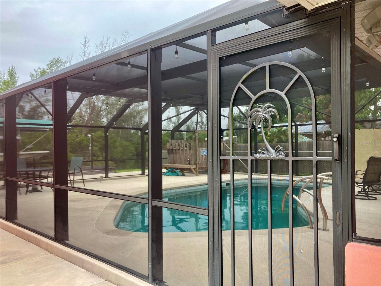 232 Darst Avenue, Punta Gorda, FL 33950 Photo