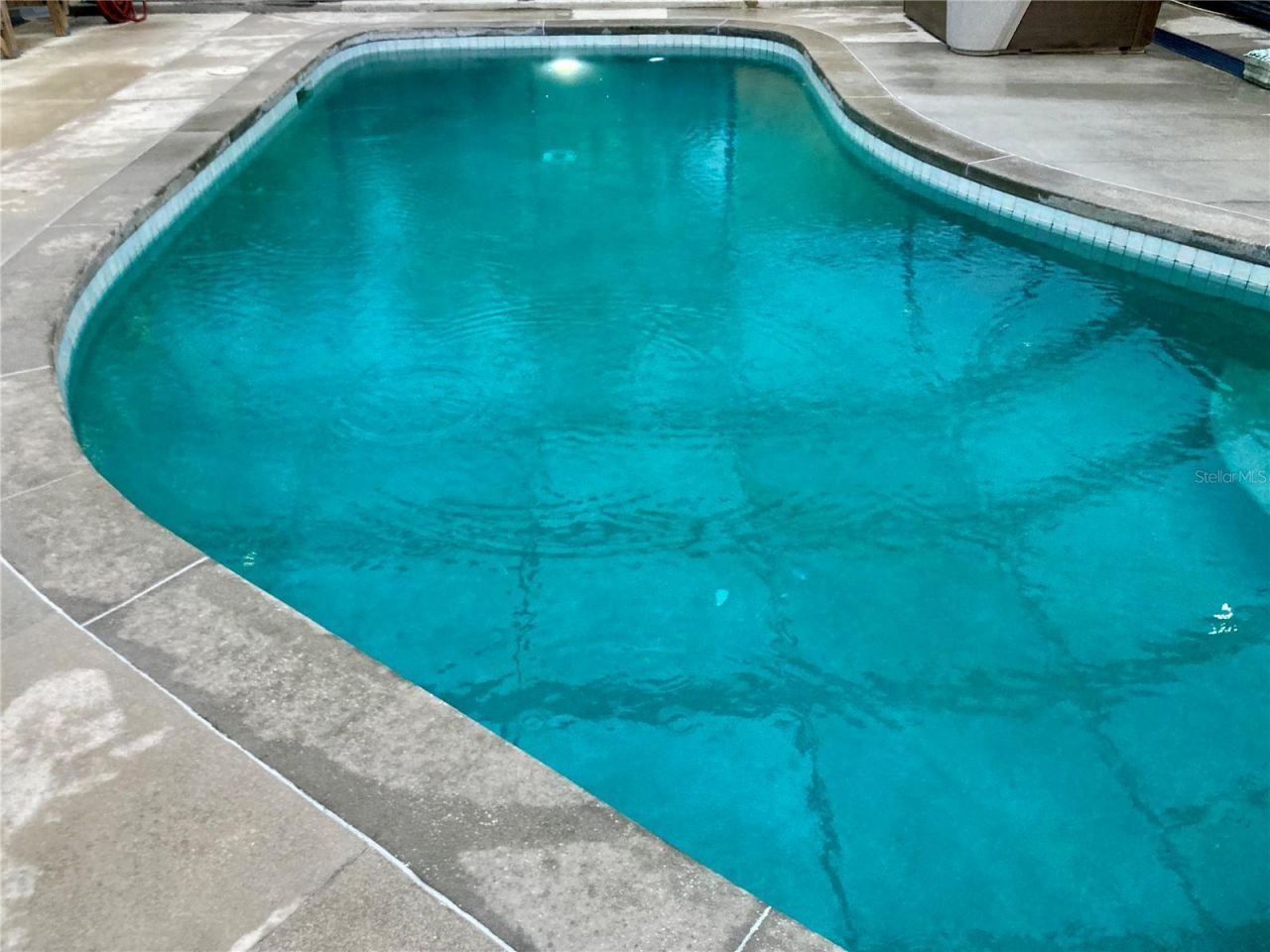 232 Darst Avenue, Punta Gorda, FL 33950 Photo