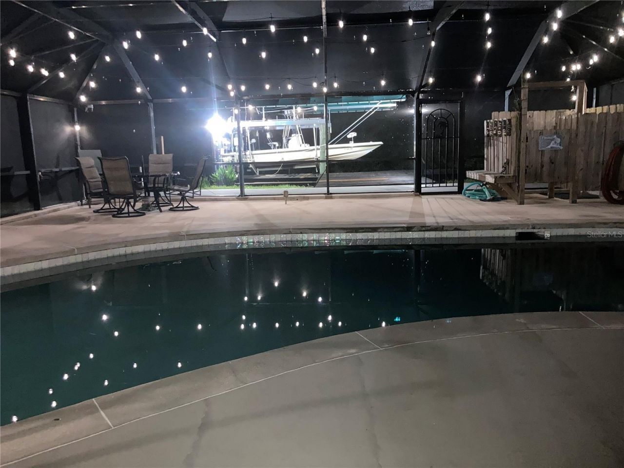 232 Darst Avenue, Punta Gorda, FL 33950 Photo