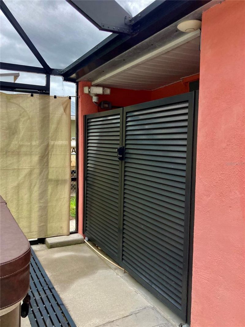 232 Darst Avenue, Punta Gorda, FL 33950 Photo