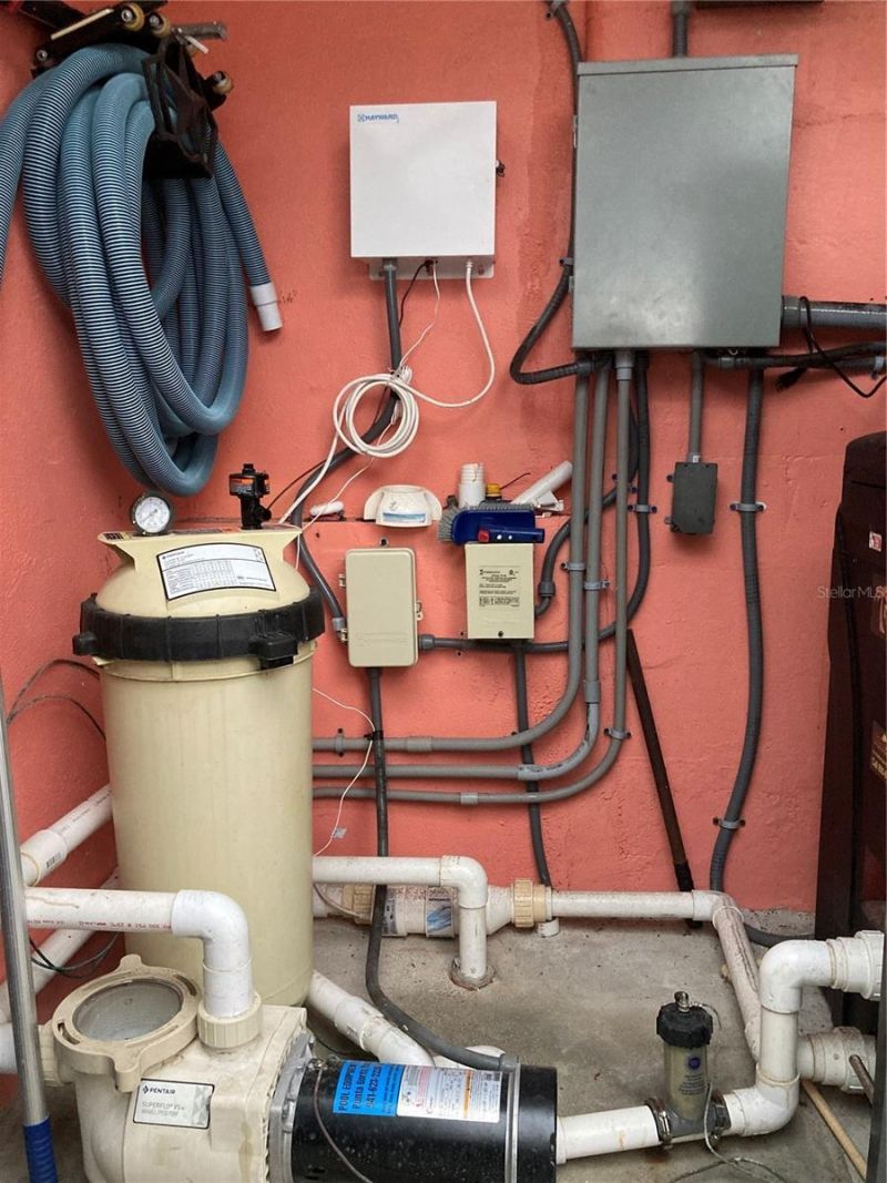 232 Darst Avenue, Punta Gorda, FL 33950 Photo