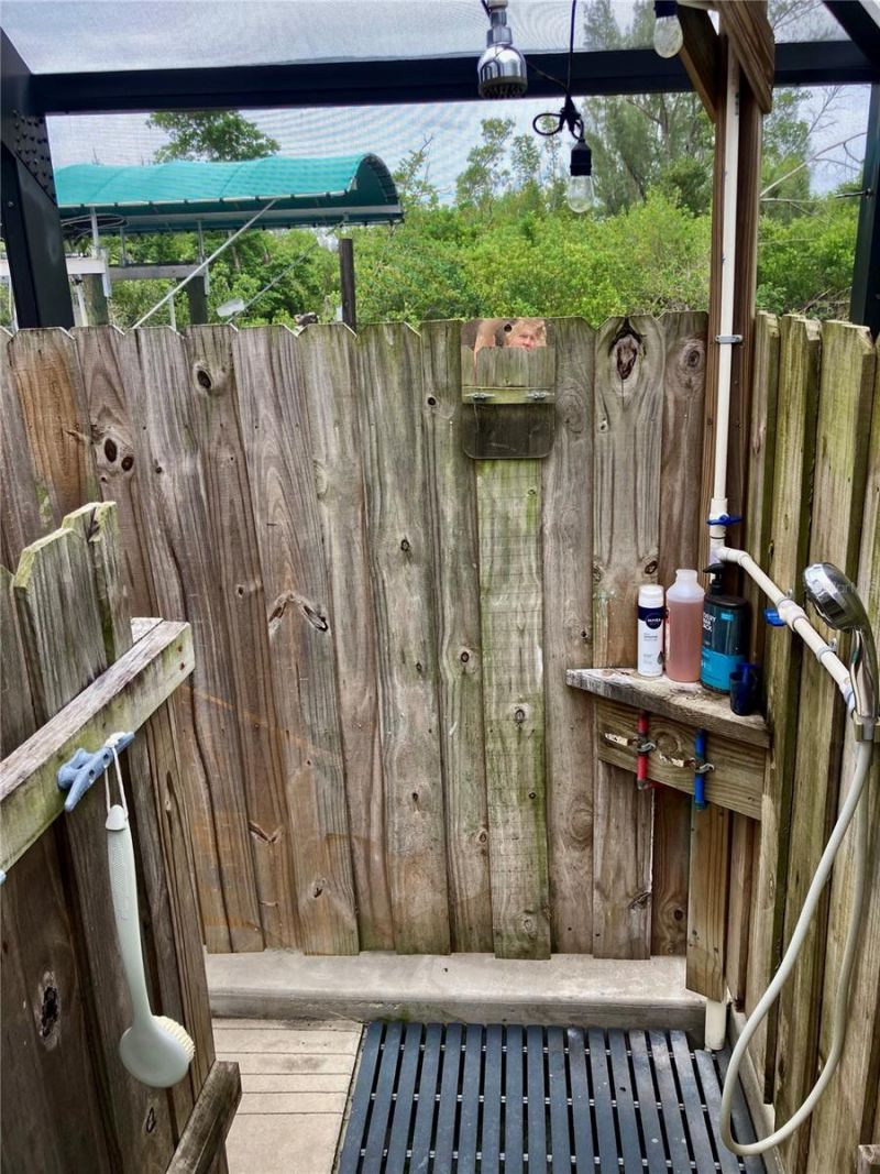 232 Darst Avenue, Punta Gorda, FL 33950 Photo