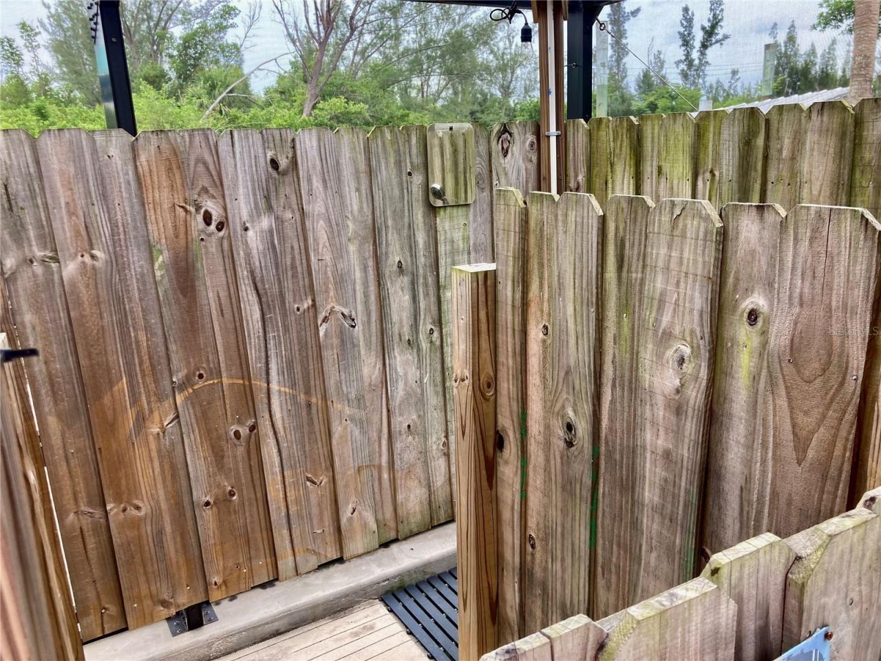 232 Darst Avenue, Punta Gorda, FL 33950 Photo