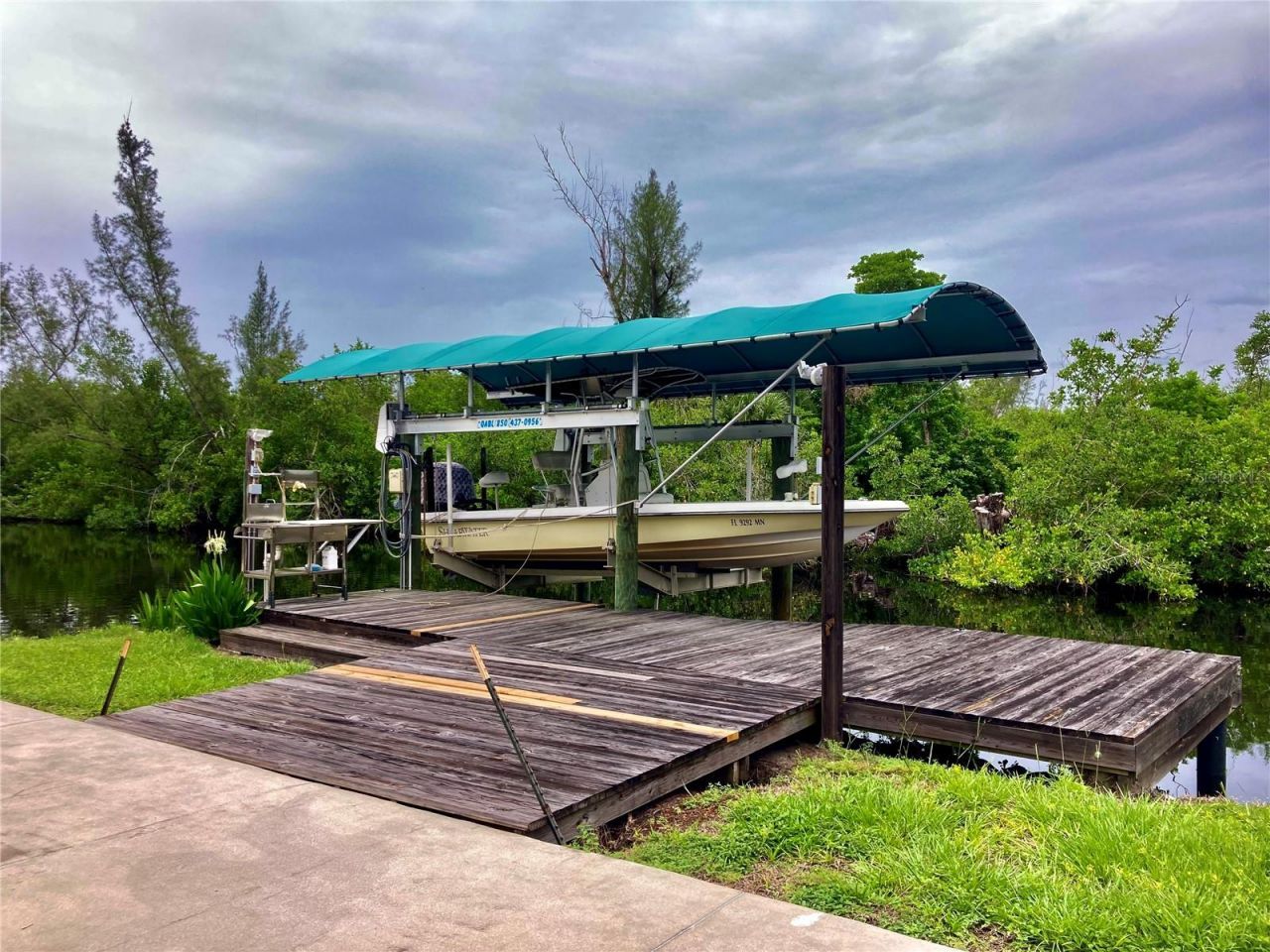 232 Darst Avenue, Punta Gorda, FL 33950 Photo