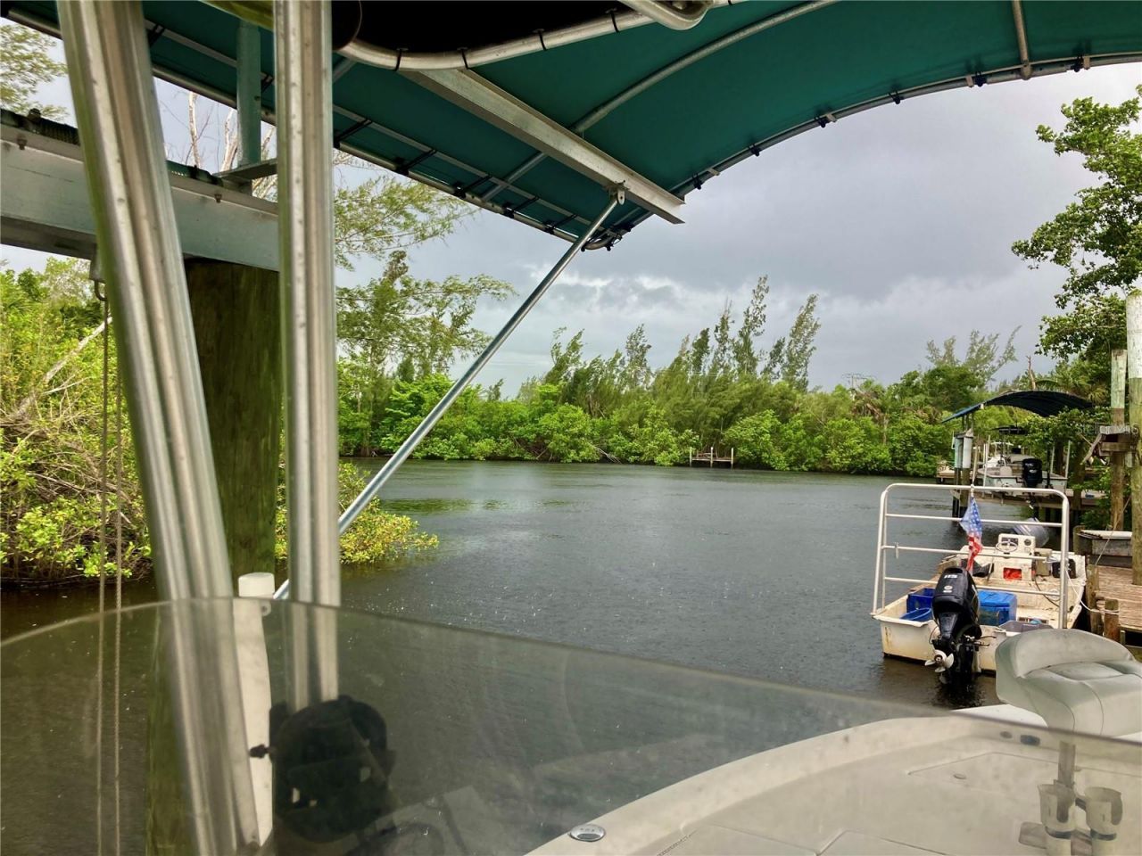 232 Darst Avenue, Punta Gorda, FL 33950 Photo