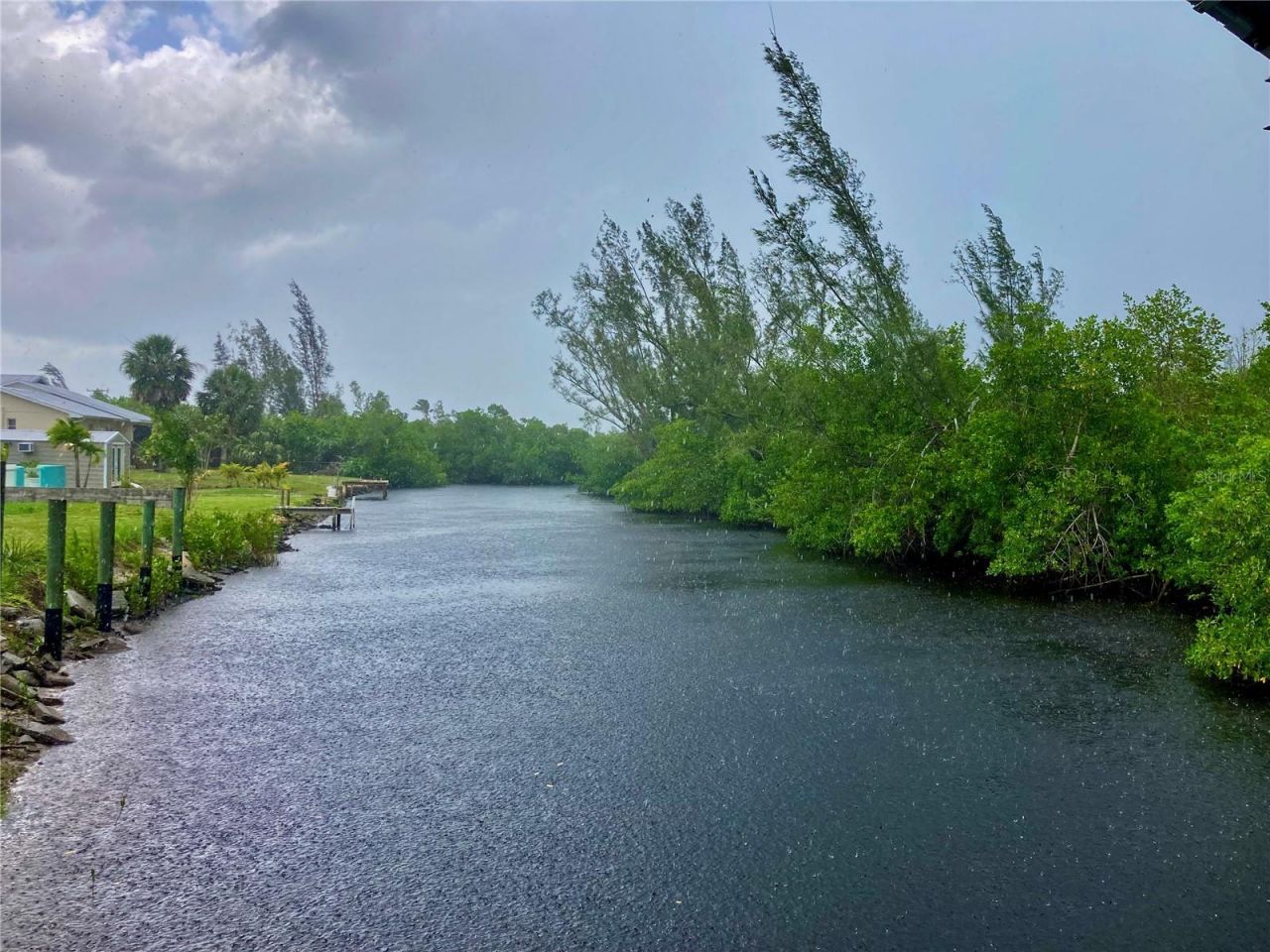 232 Darst Avenue, Punta Gorda, FL 33950 Photo